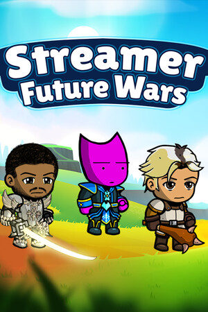 a44aca5b-682d-5d07-b147-b92c308509cc