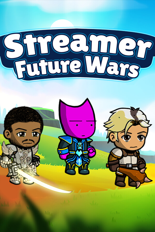 51e44916-5c5c-e196-c3cc-277021ca1825