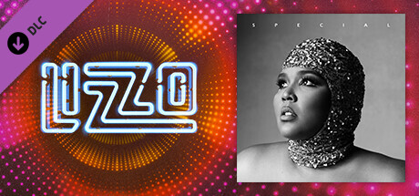 Beat Saber - Lizzo - "2 Be Loved (Am I Ready)"