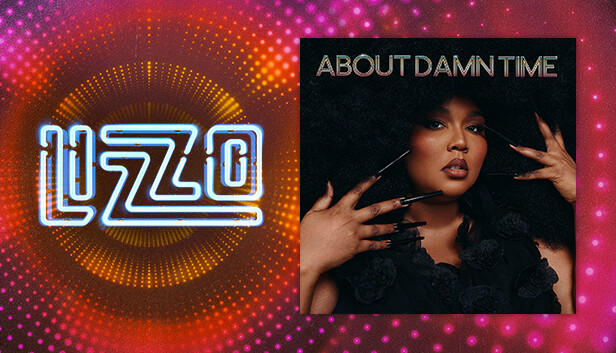 ba41a717-8091-30ed-d984-b3c246bfdbd5