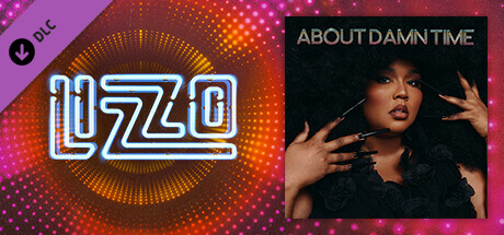 2fd5ae06-fa79-1dc1-b289-51e482f18b44