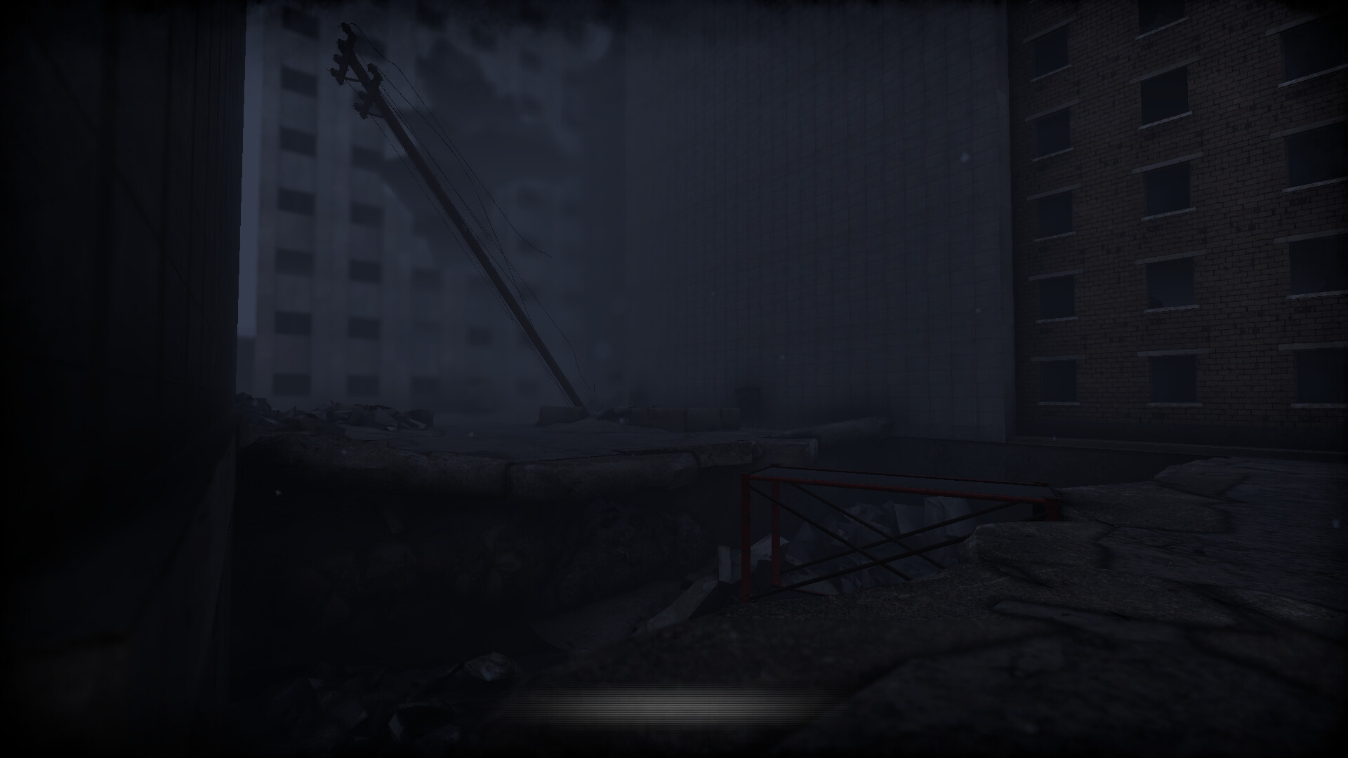 MEGA screenshot 8