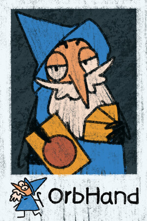 bea6b9fd-32ae-2ed4-e434-5d4f0bb53947