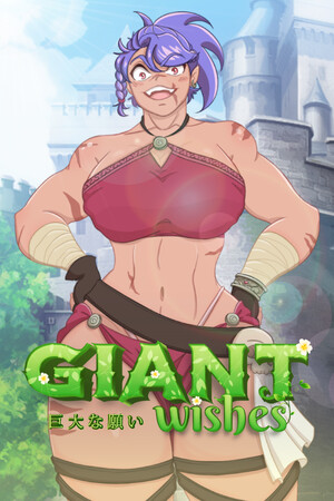 fbd36c7d-3ce2-e99b-b3aa-c9e51123c1ee