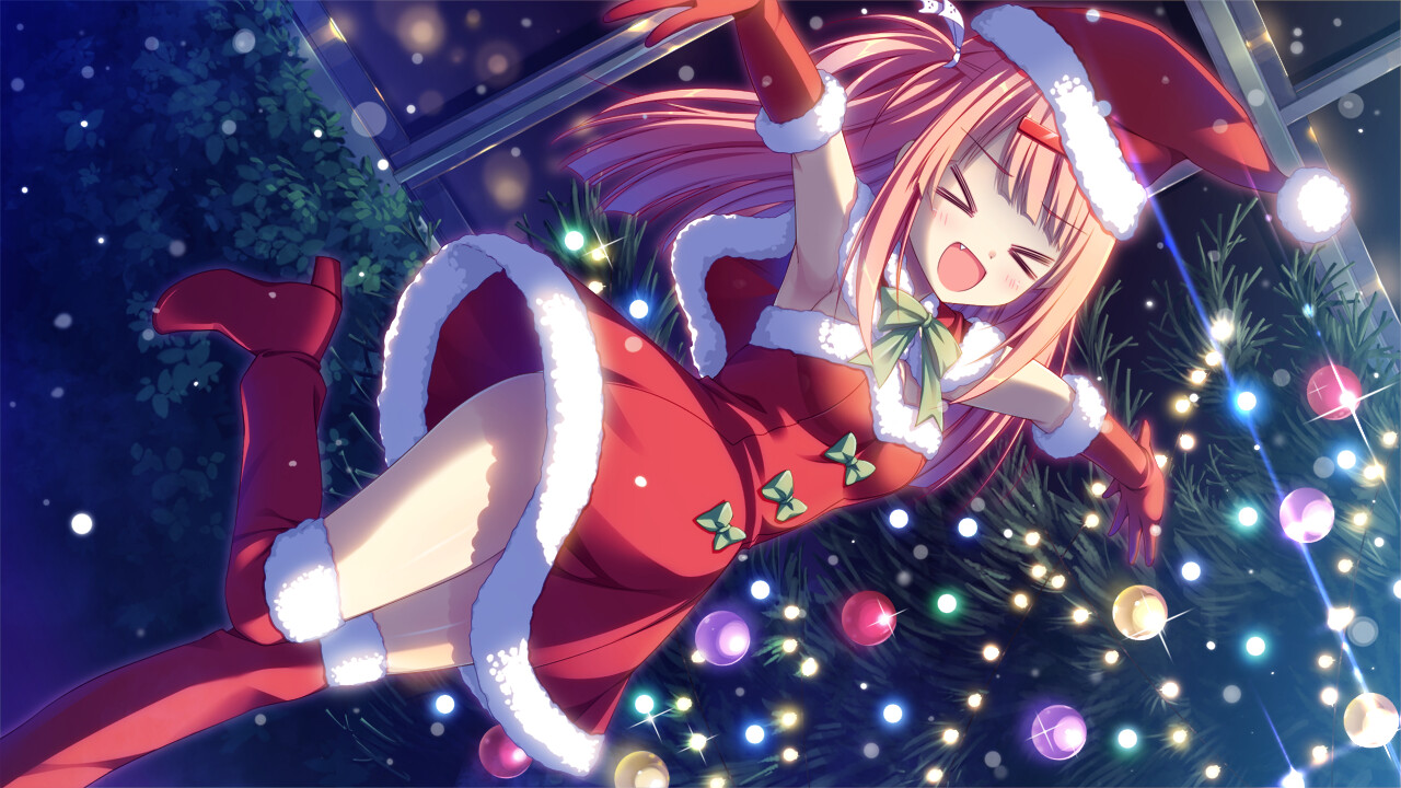 Renai Royale screenshot 4