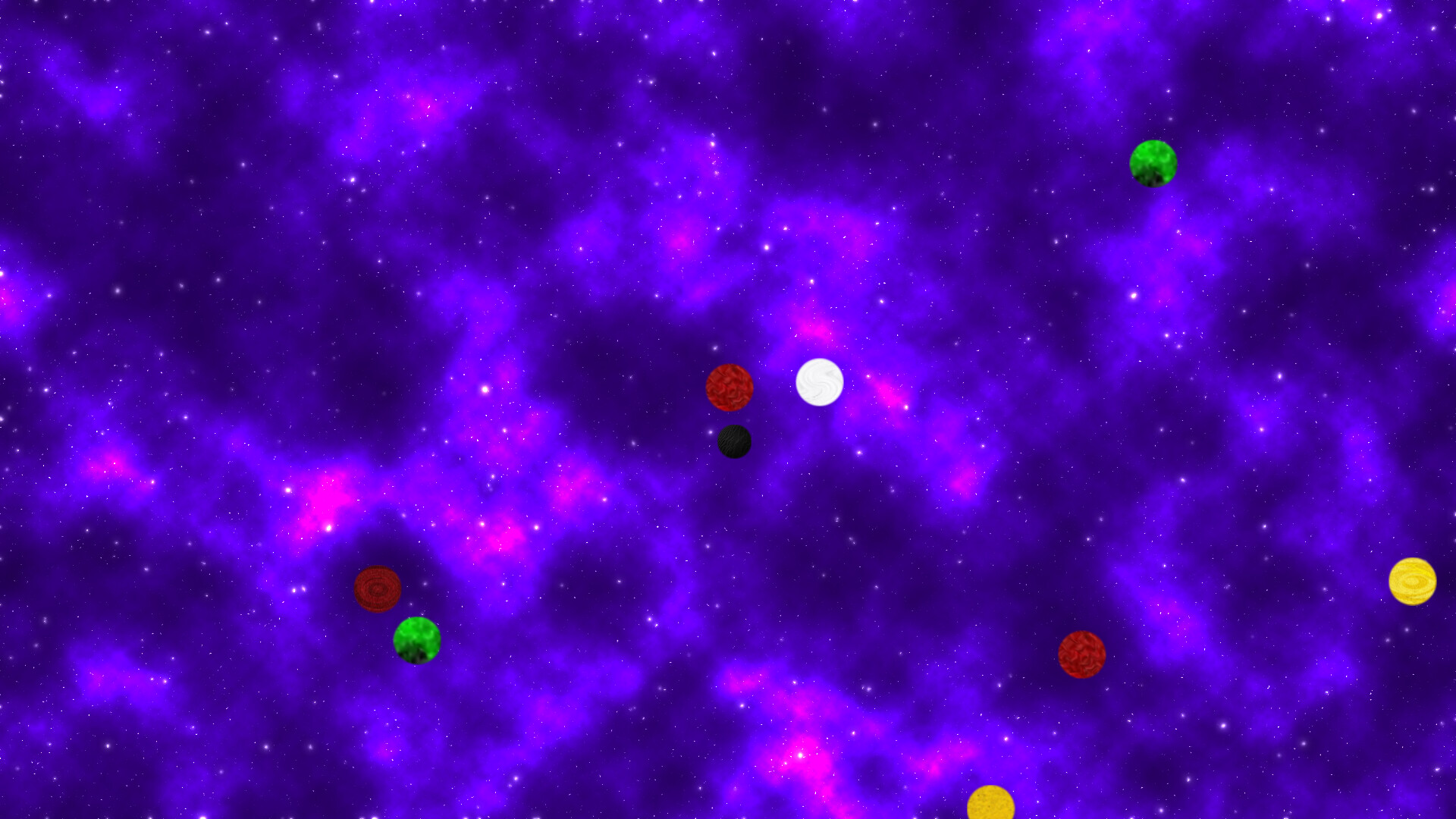 TK-cosgan screenshot 2