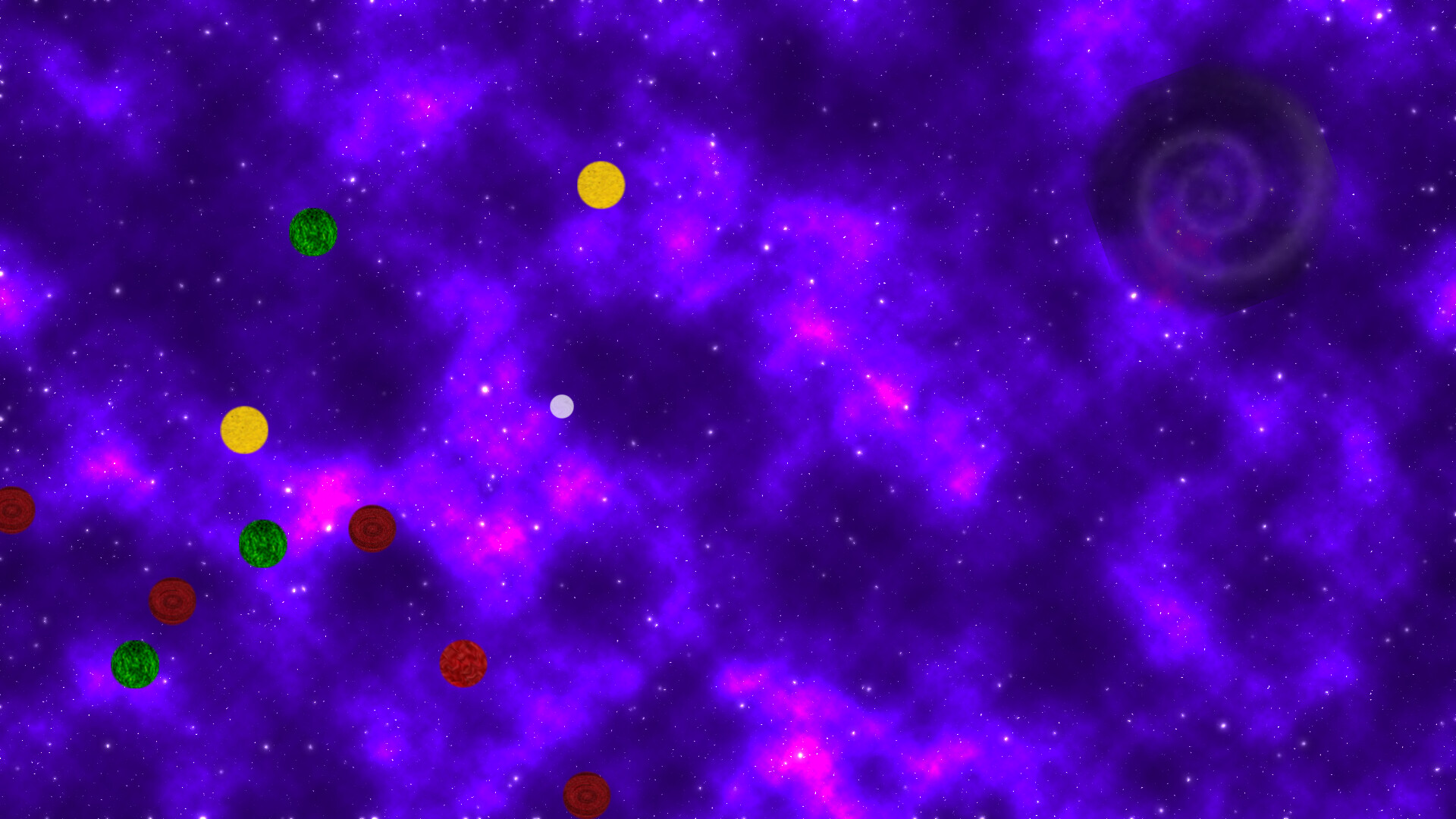 TK-cosgan screenshot 4