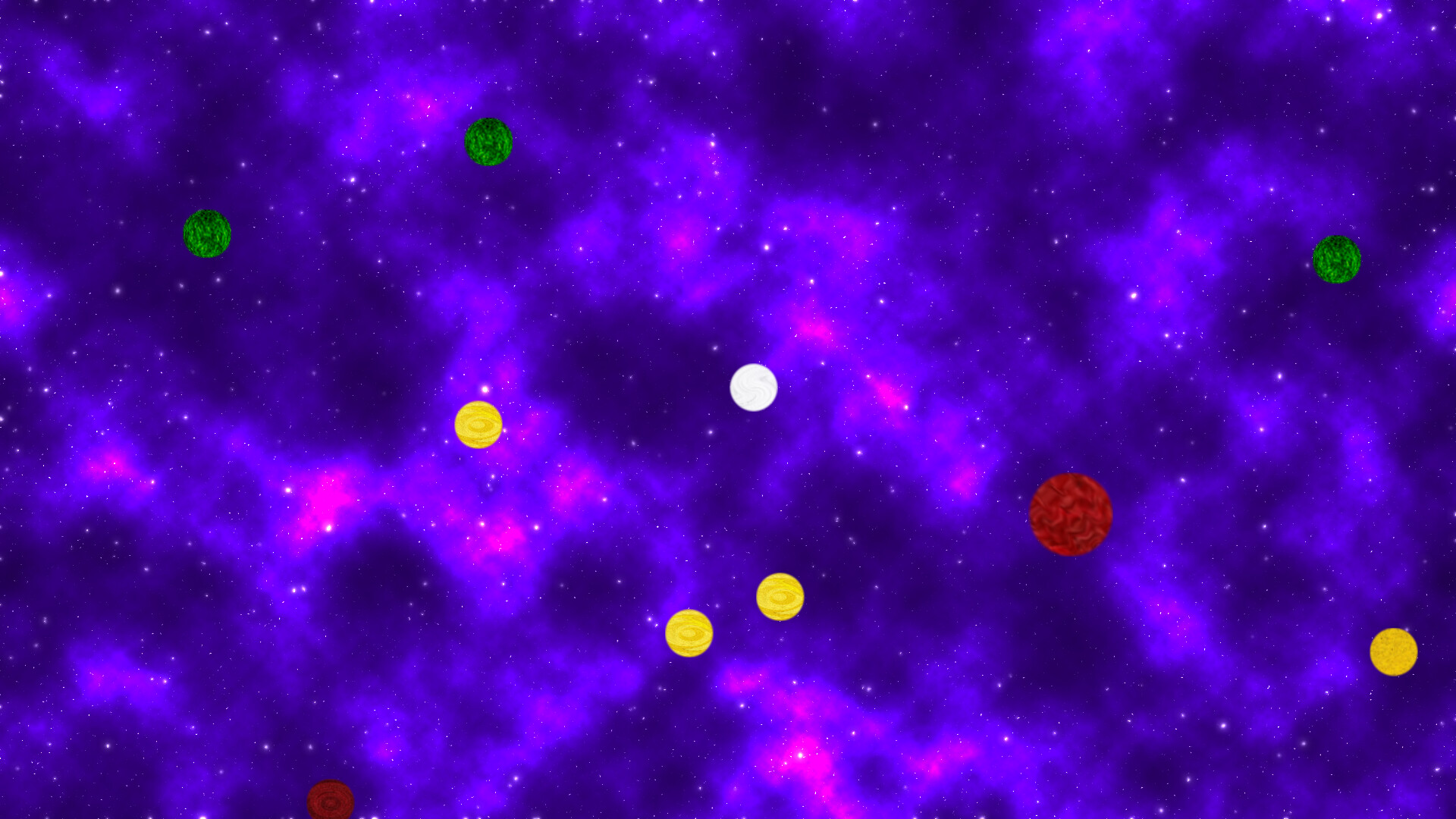 TK-cosgan screenshot 1