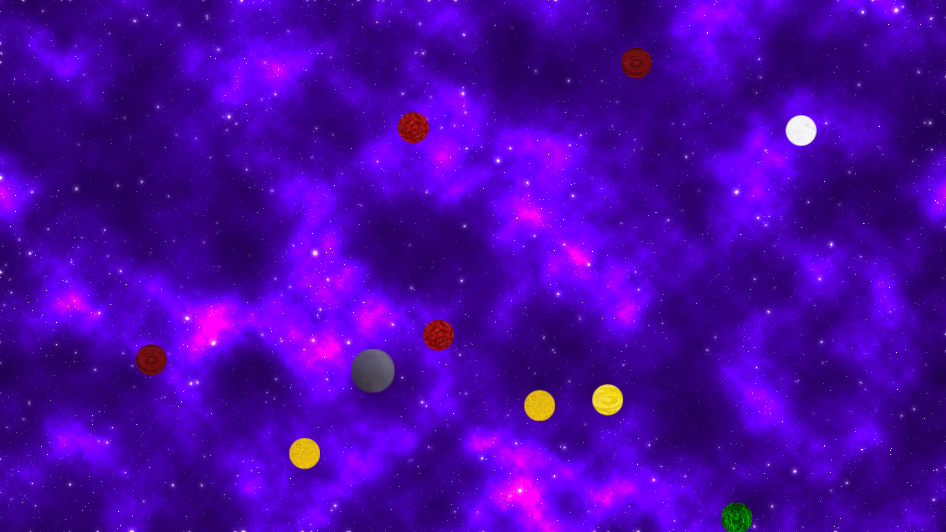 TK-cosgan screenshot 3