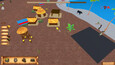 Screenshot #2