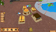 Screenshot #3
