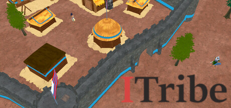 ITribe Demo