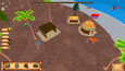 Screenshot #2