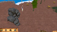 Screenshot #4