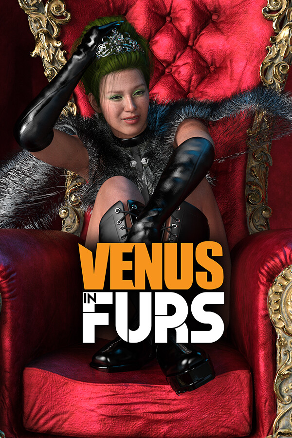 9511b2c7-1dc2-9a5e-45ed-6e388f362d23