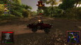 Screenshot #5