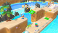A screenshot of All Hands on Deck