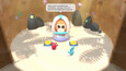 A screenshot of All Hands on Deck