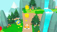 A screenshot of All Hands on Deck