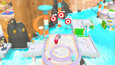 A screenshot of All Hands on Deck