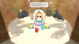Screenshot #5