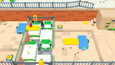A screenshot of All Hands on Deck