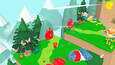 A screenshot of All Hands on Deck