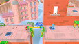 A screenshot of All Hands on Deck