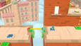 Screenshot #9