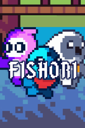 Fishori