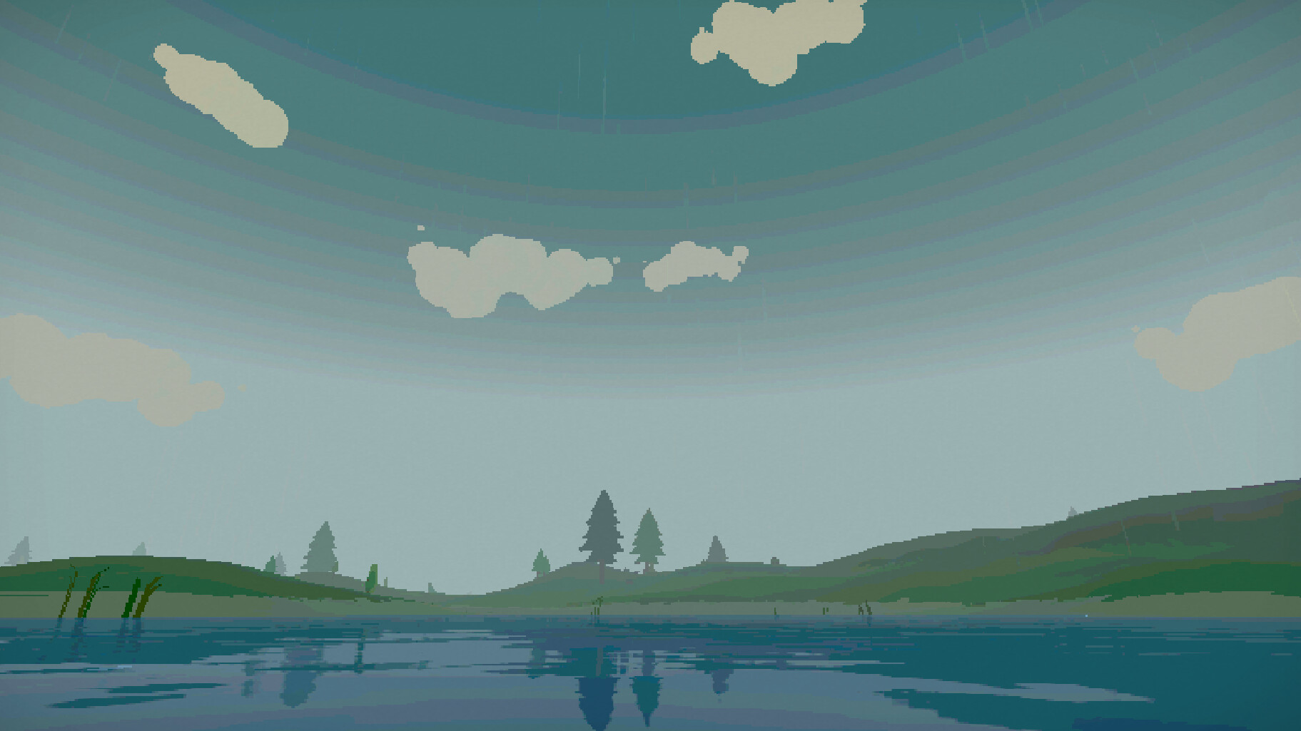 Somerholm screenshot 10