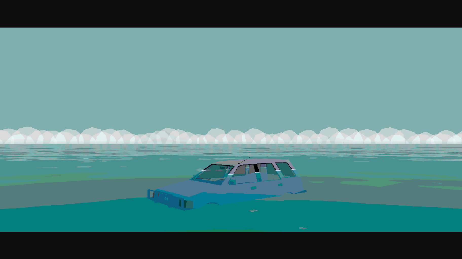 Somerholm screenshot 9