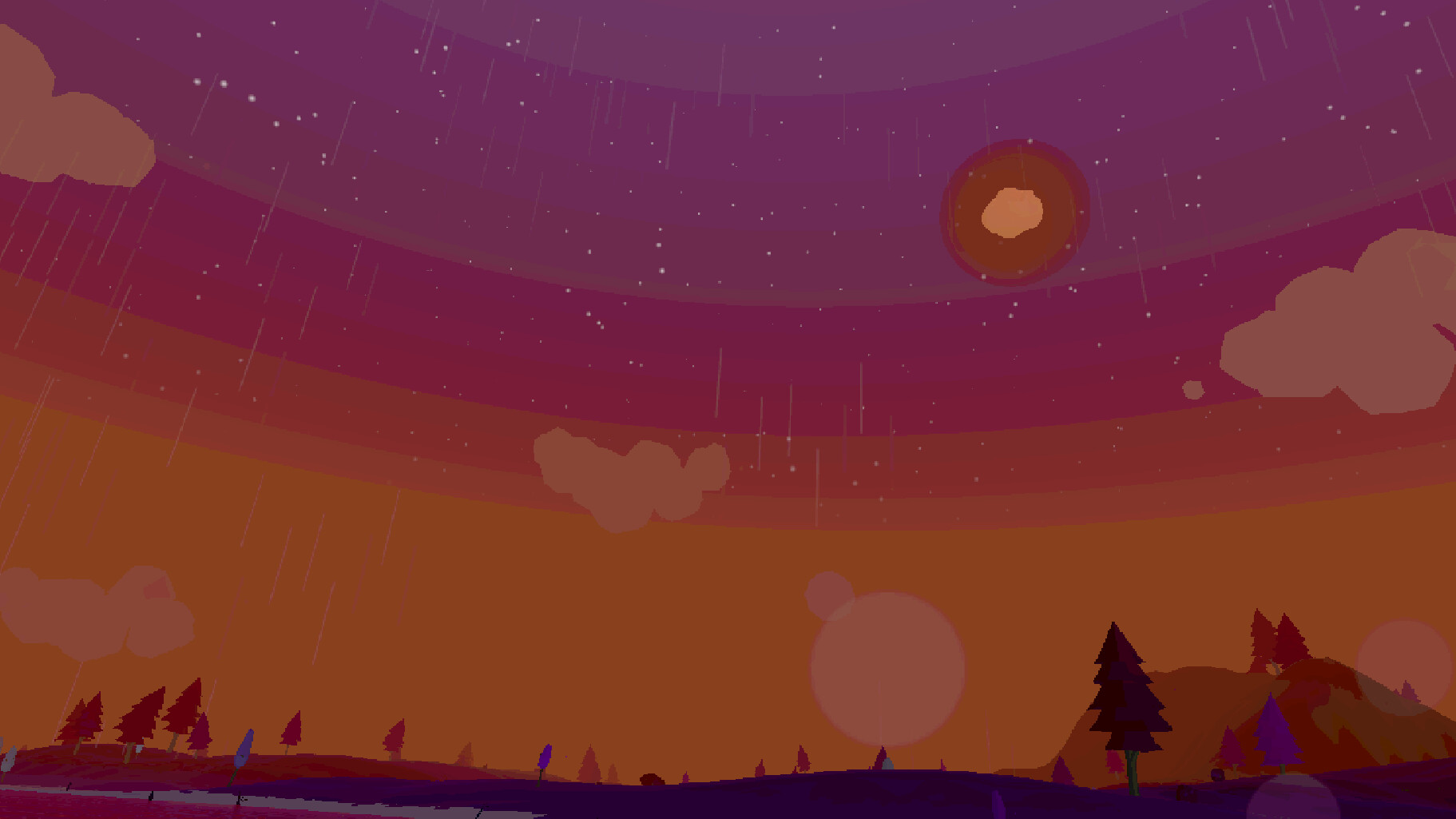 Somerholm screenshot 7