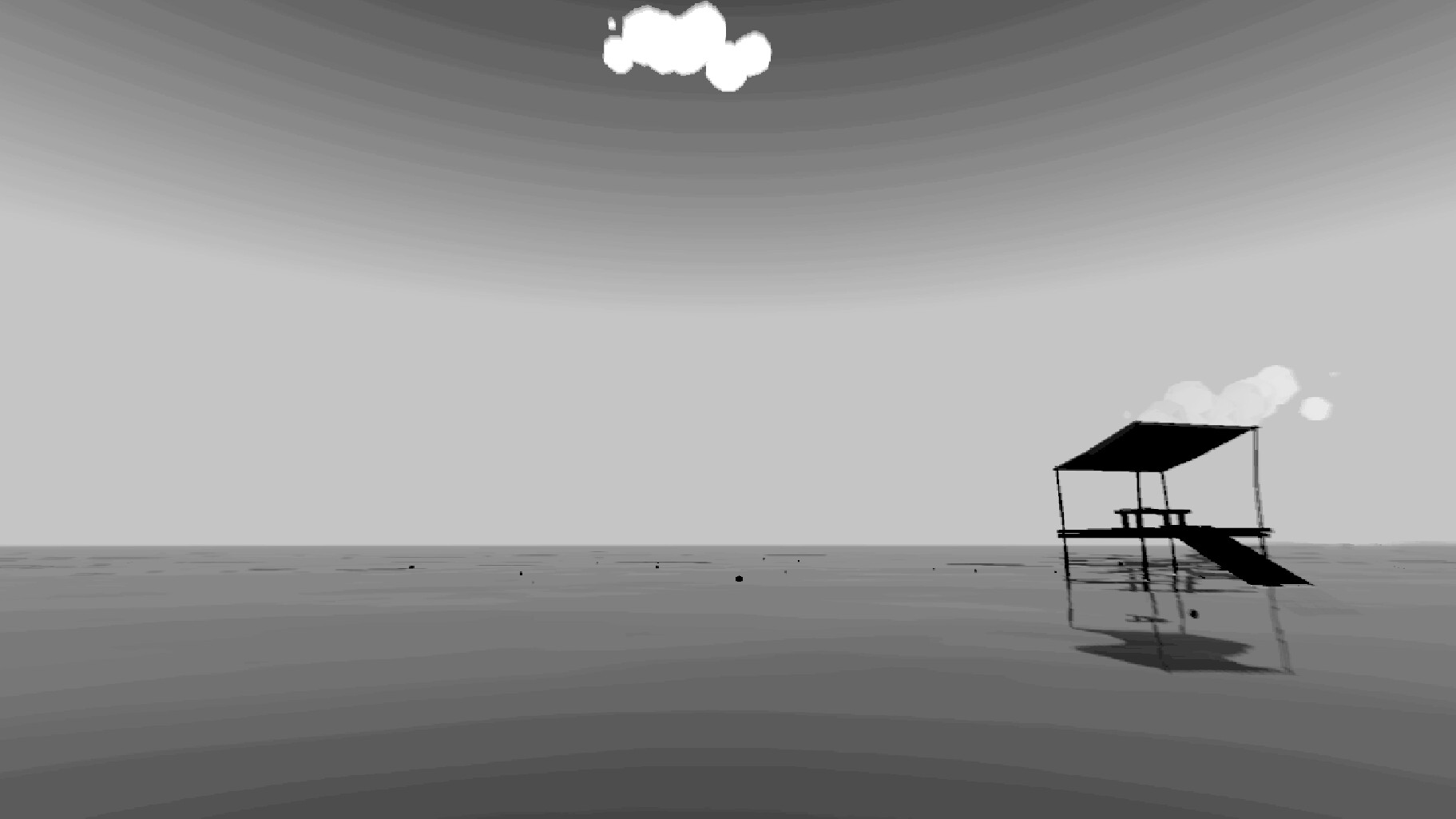 Somerholm screenshot 6