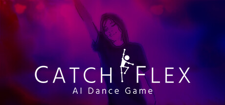Catch Flex: Dance