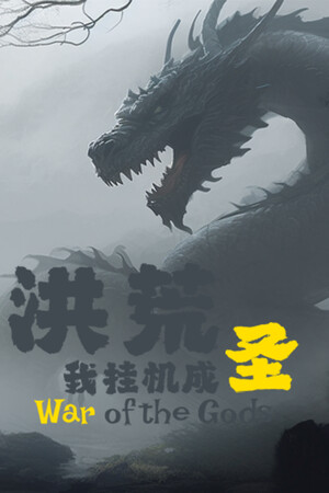 5494e5c3-c49c-74aa-c14a-99352a4151cd