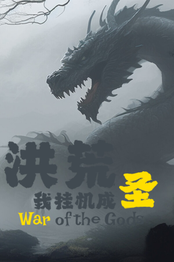 921ec494-a482-1b6f-378c-c637d1889f33