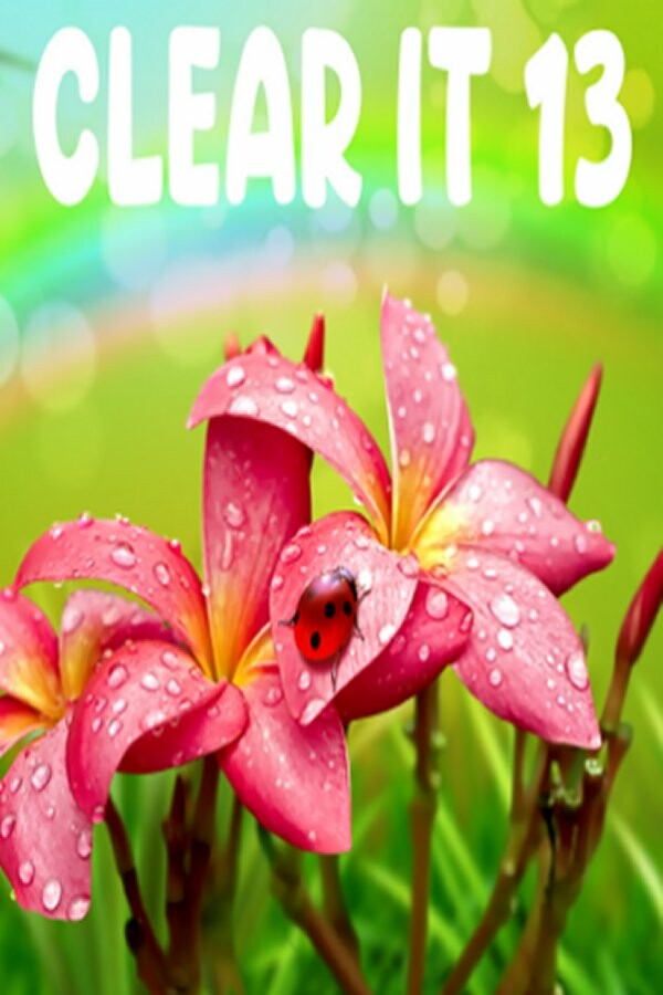 cd221054-0232-699a-9d69-e3b72f952b08