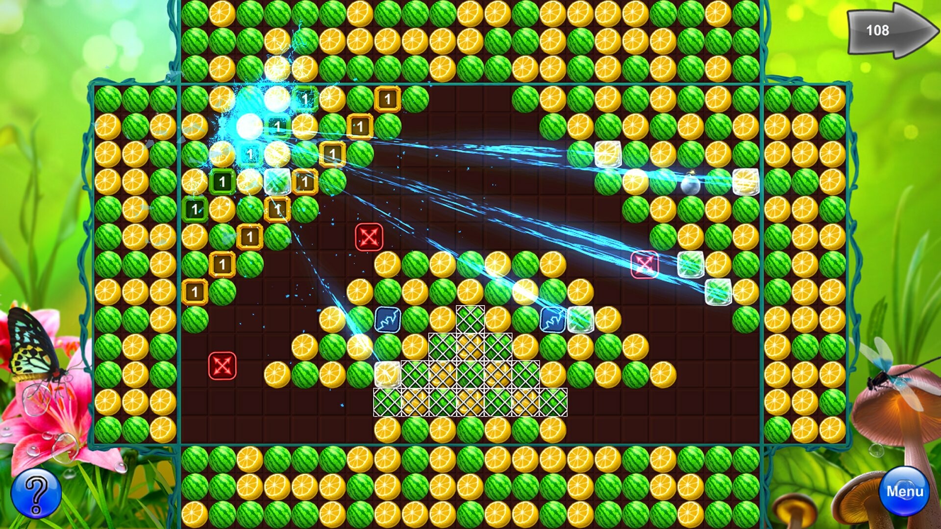 ClearIt 13 screenshot 2