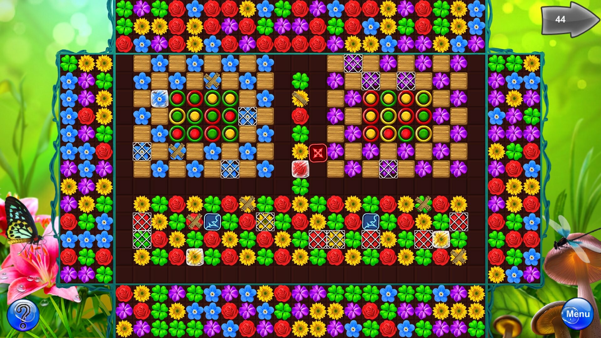 ClearIt 13 screenshot 7