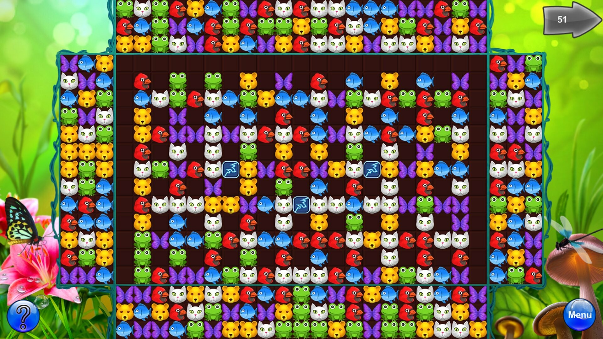 ClearIt 13 screenshot 8