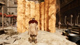 Screenshot #5