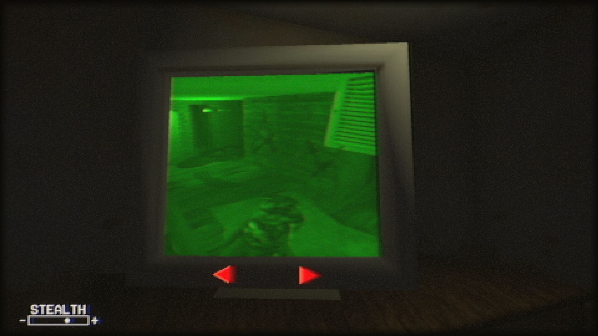 Vilomah screenshot 9