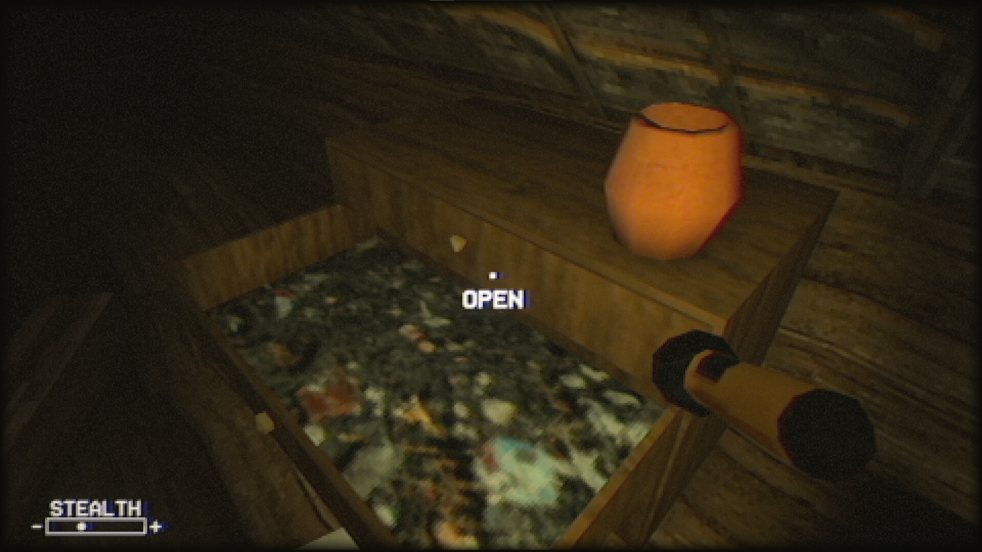 Vilomah screenshot 6