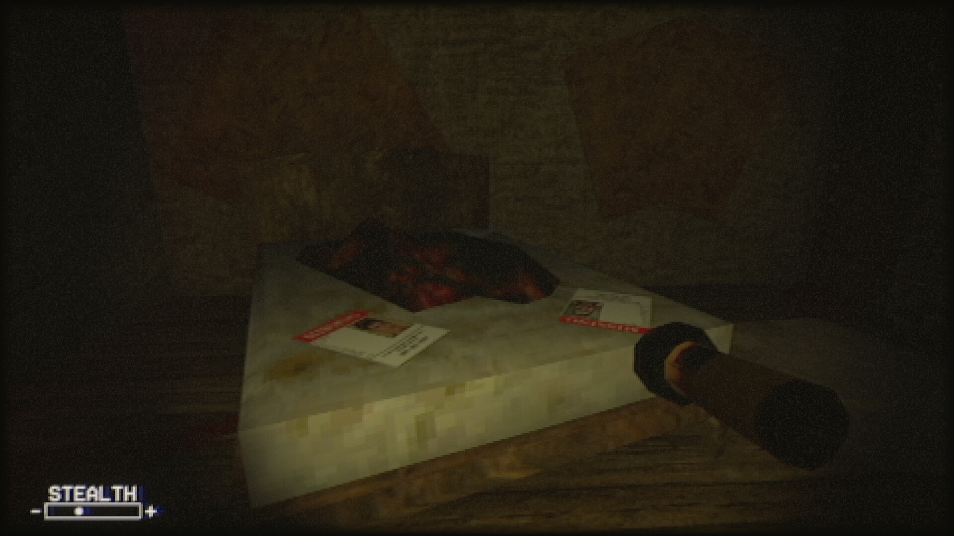 Vilomah screenshot 10