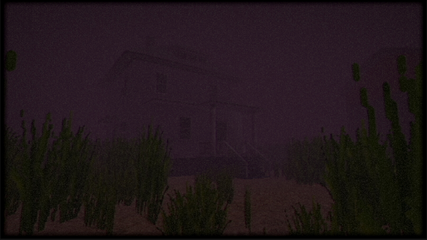 Vilomah screenshot 7