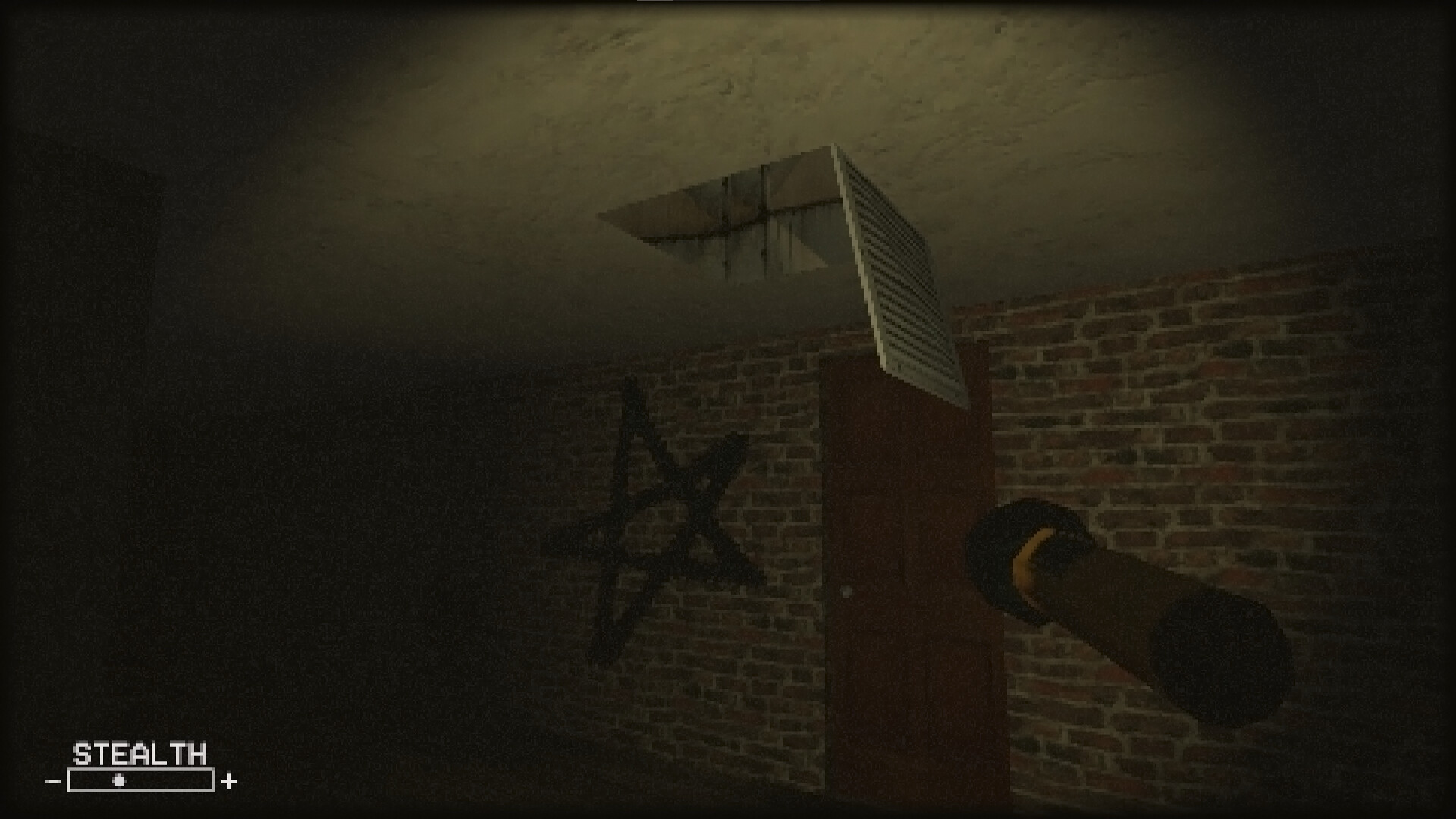 Vilomah screenshot 8