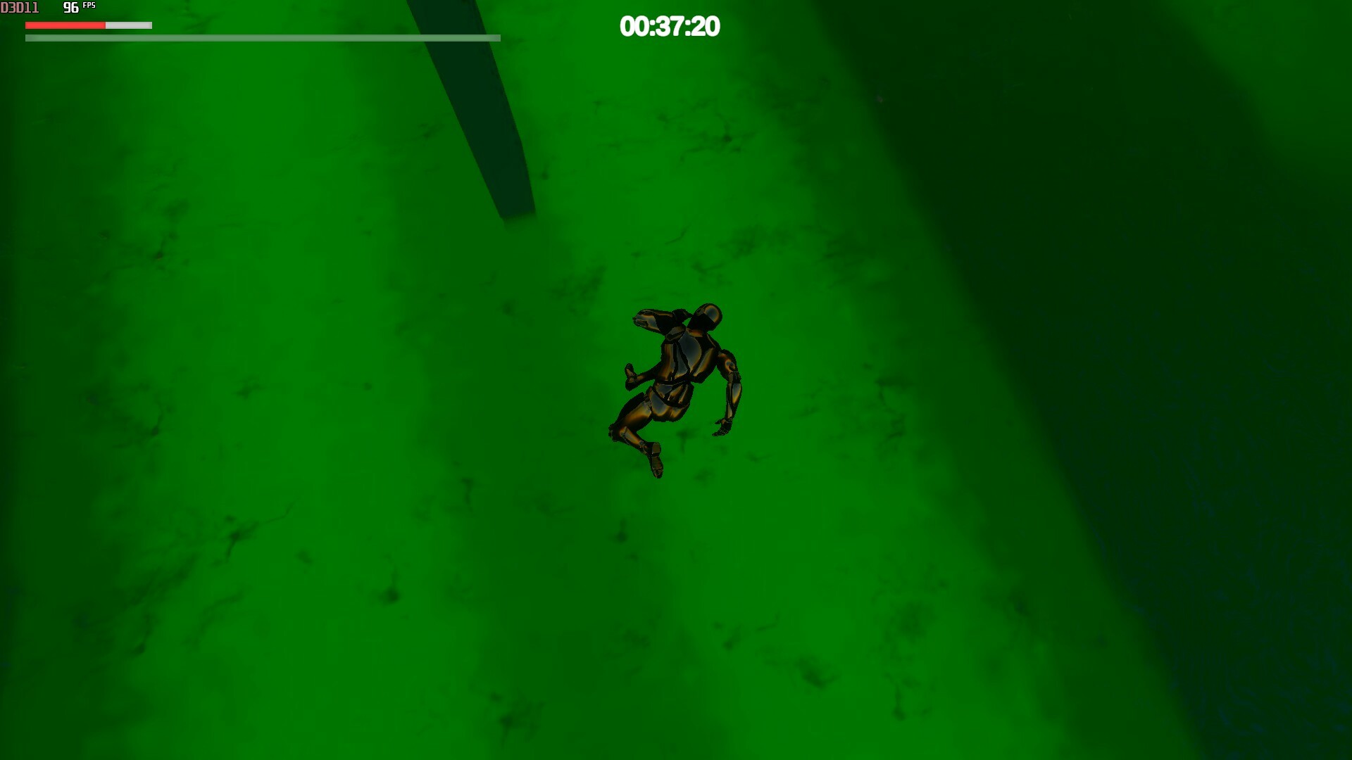 LocoMotion screenshot 47