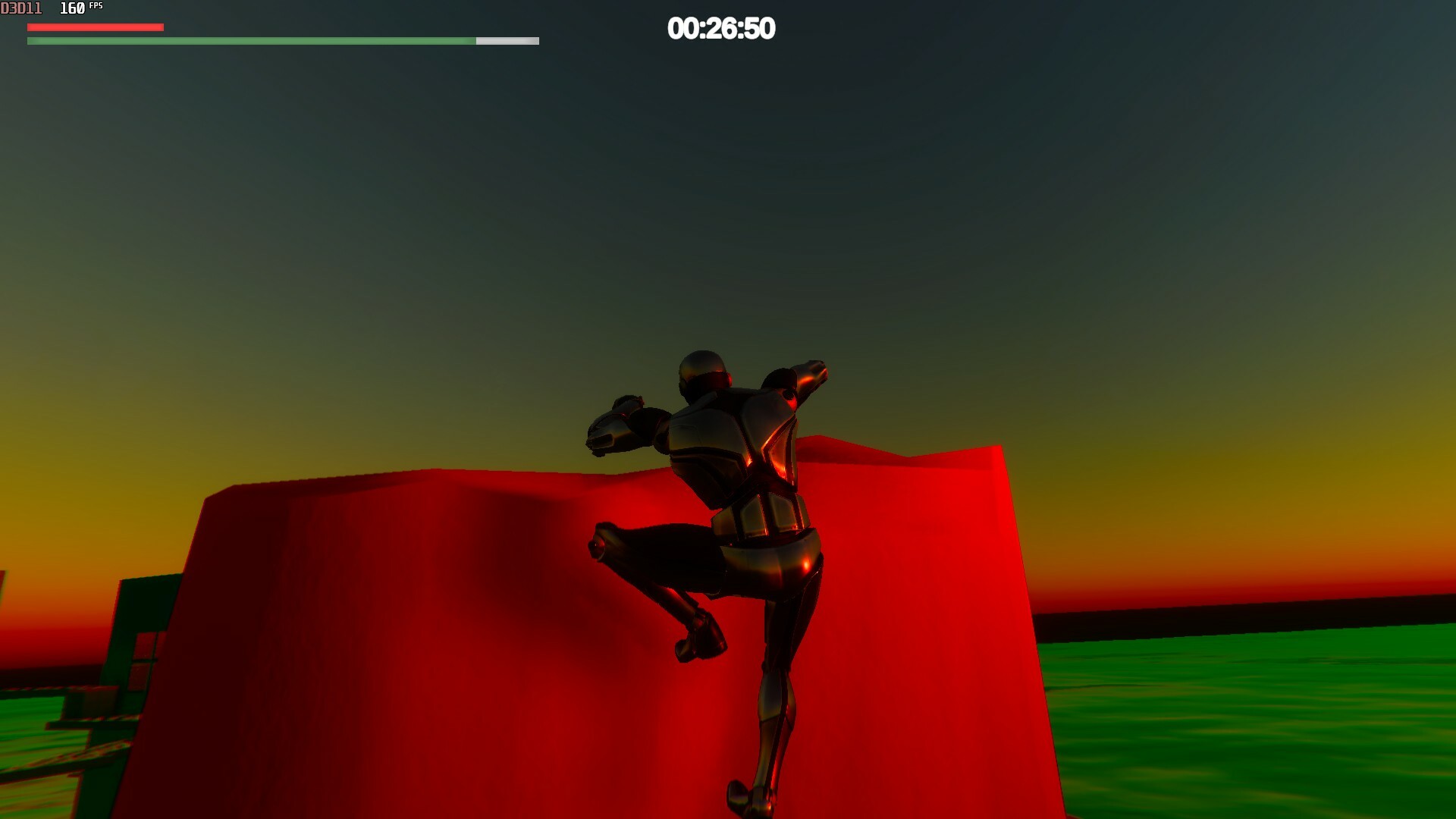 LocoMotion screenshot 23