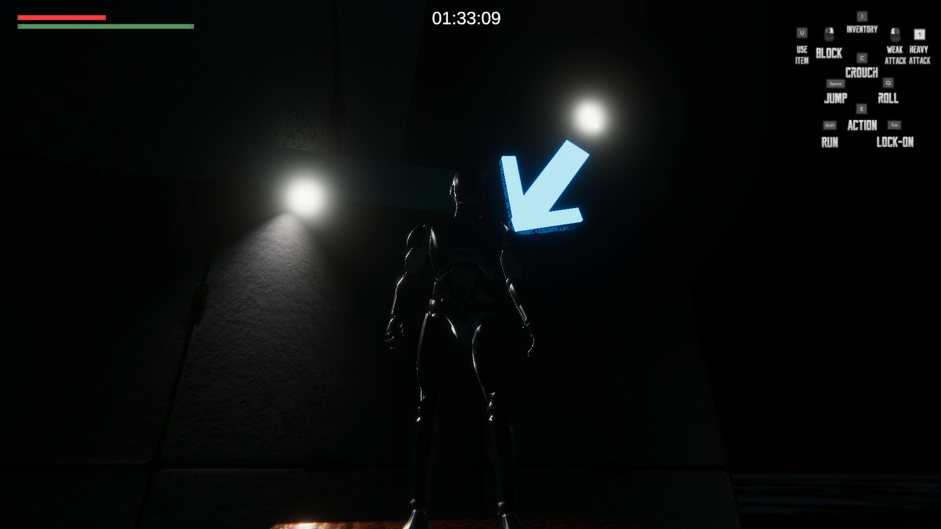 LocoMotion screenshot 10